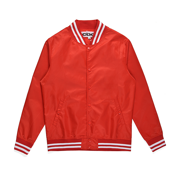 77_359 CDG Jacket