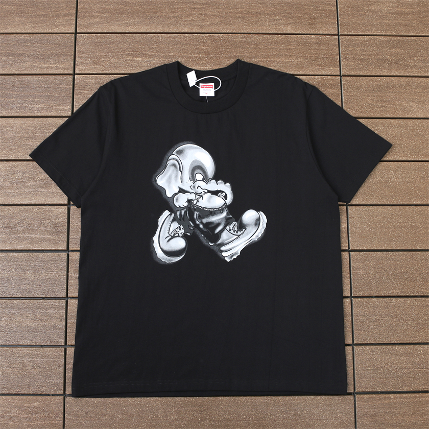 51_92 SUPREME T-SHIRT