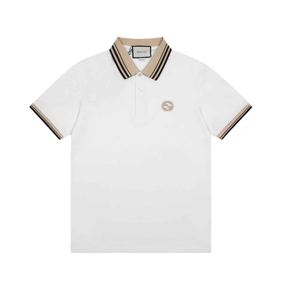 99_Gucci Shirt
