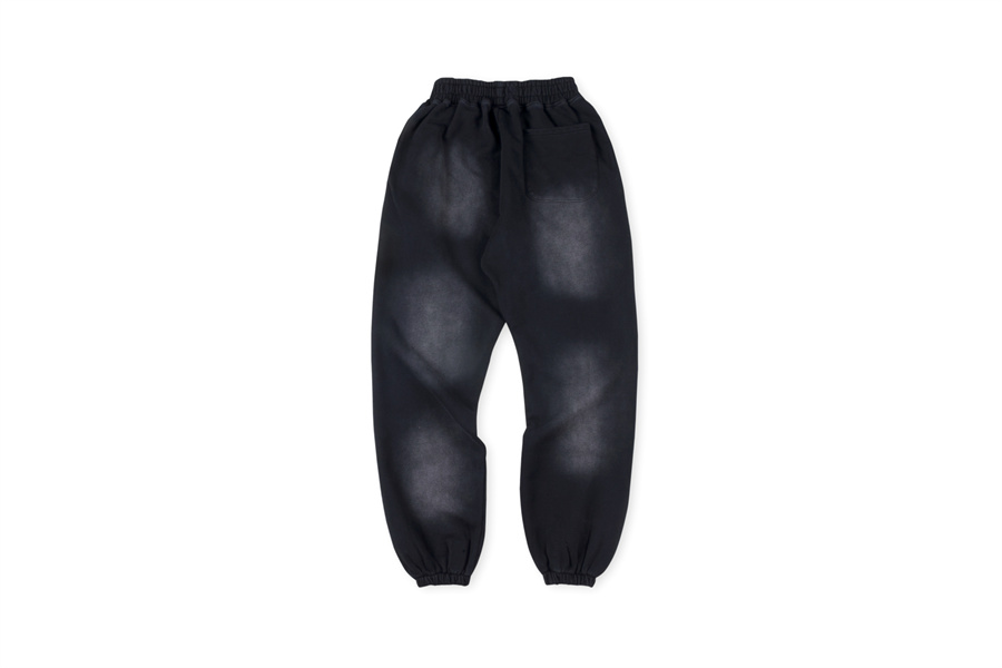 6_249 Hellstar Pants
