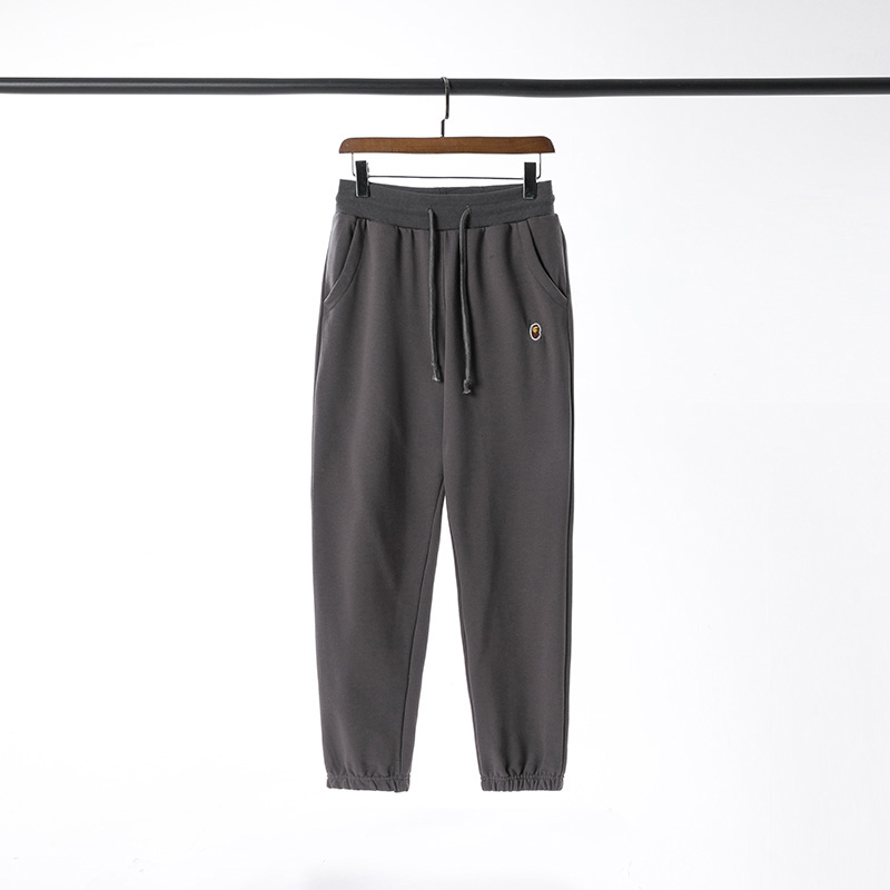 13_73 Bape Pants