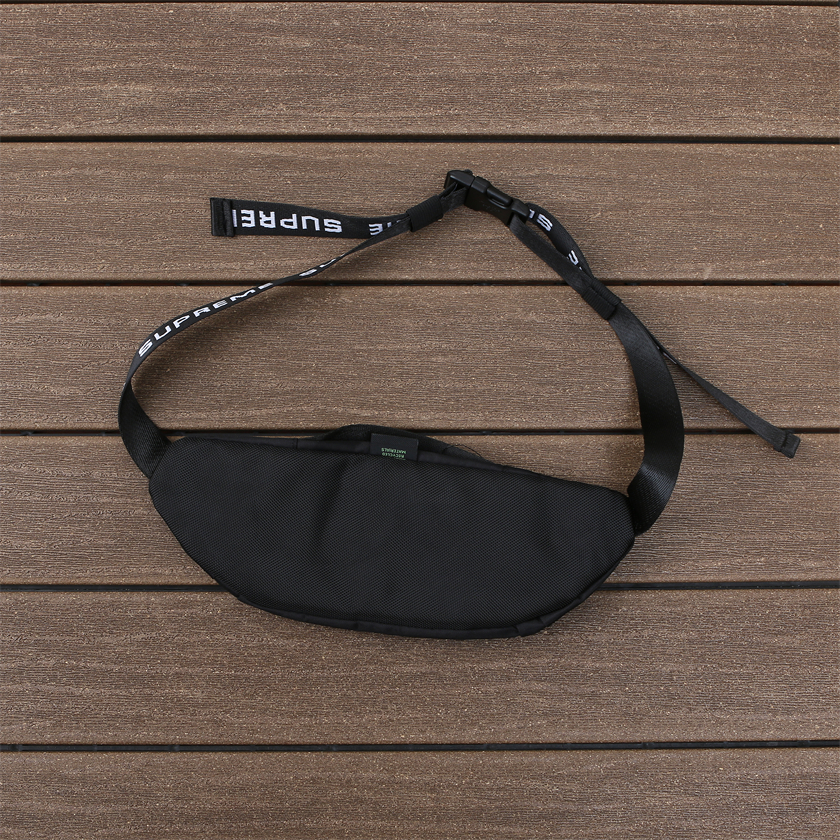 76_73 SUPREME BAG