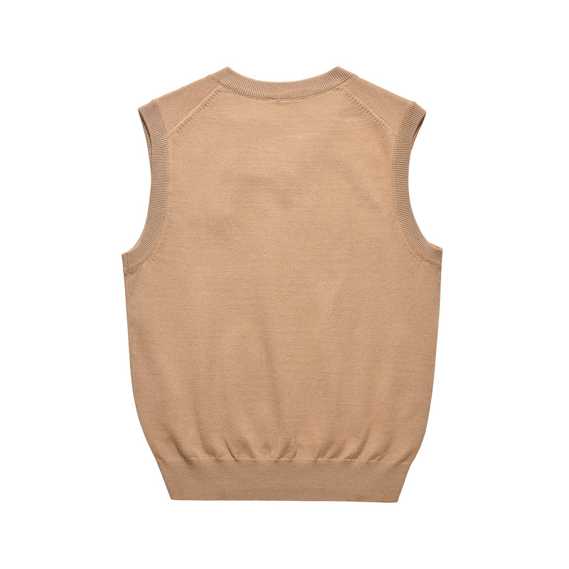 33_228 CDG Sweater