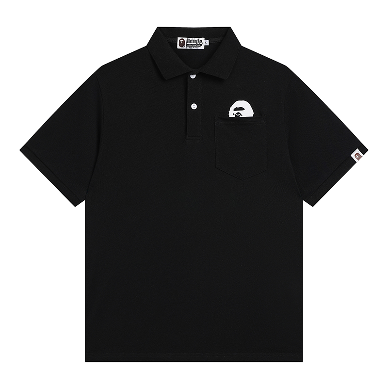 32_58 Bape T-shirt