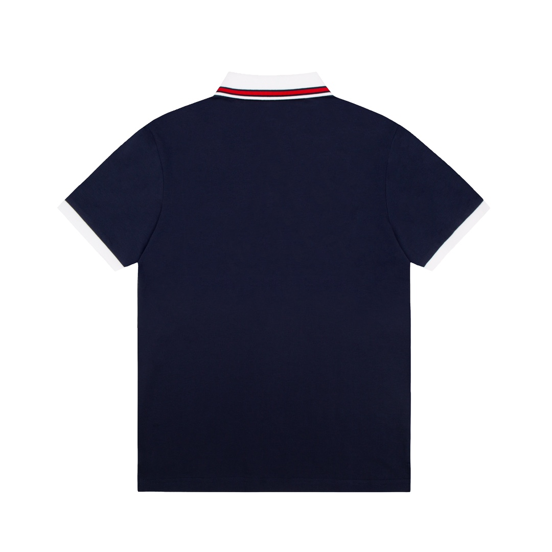 3_Gucci Shirt