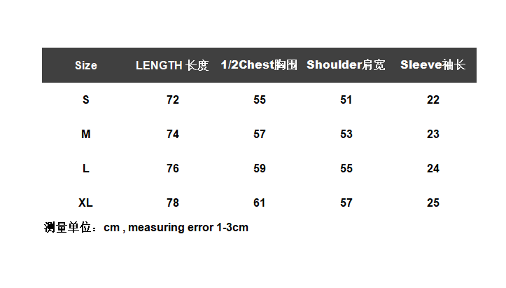 63_105 AMIRI T-shirt