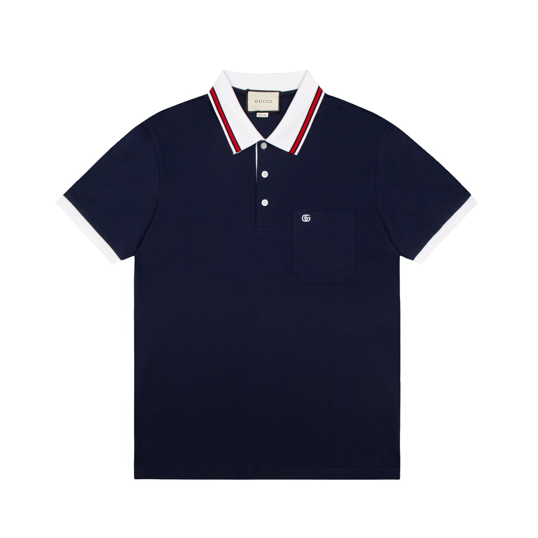 3_Gucci Shirt