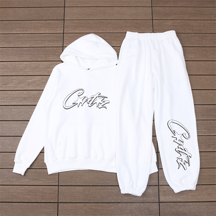 120_128-145 CT1Z HOODIE PANT