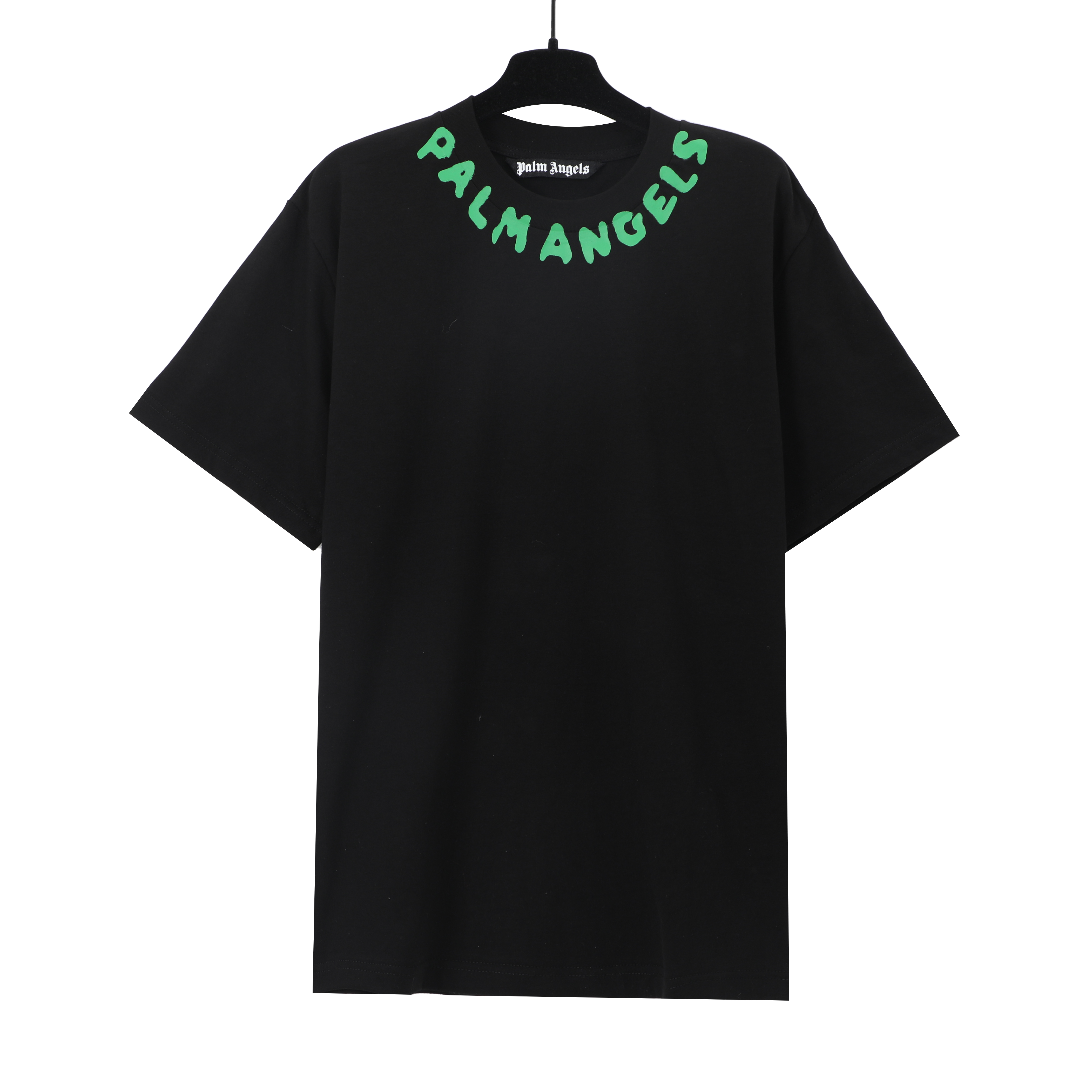65_PALM ANGELS T-shirt