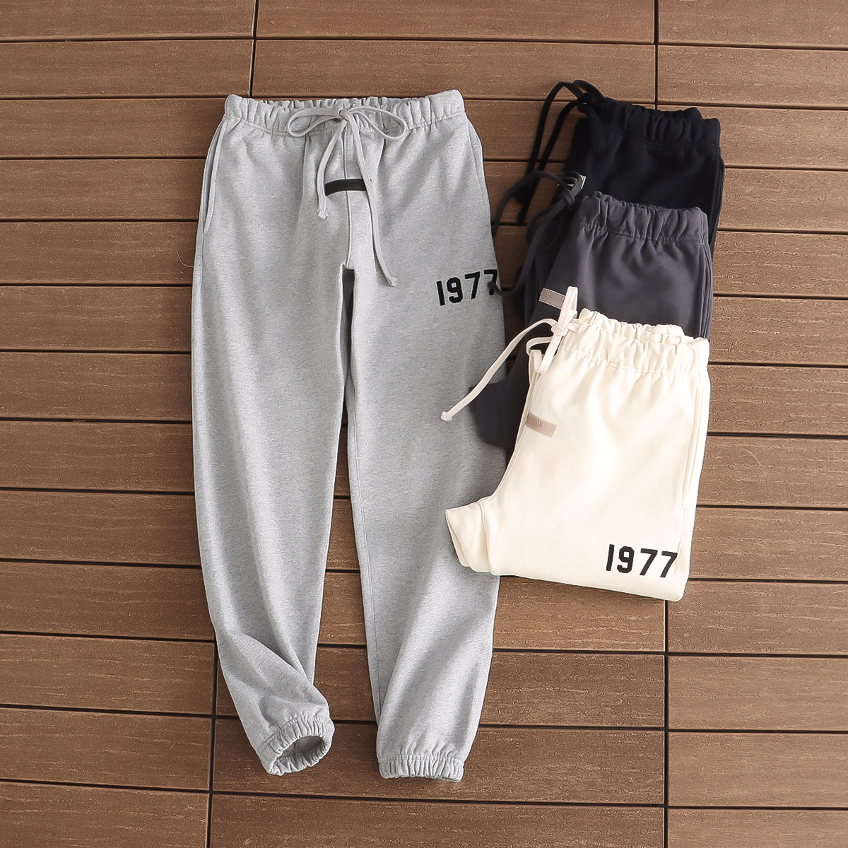81_148 FEAR OF GOD