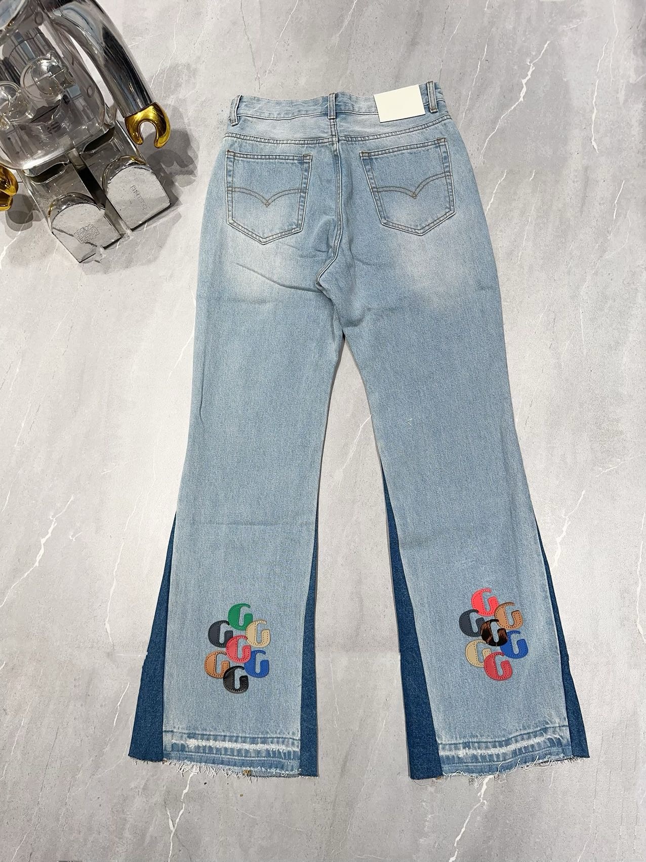 2_Gallery Dept Jeans