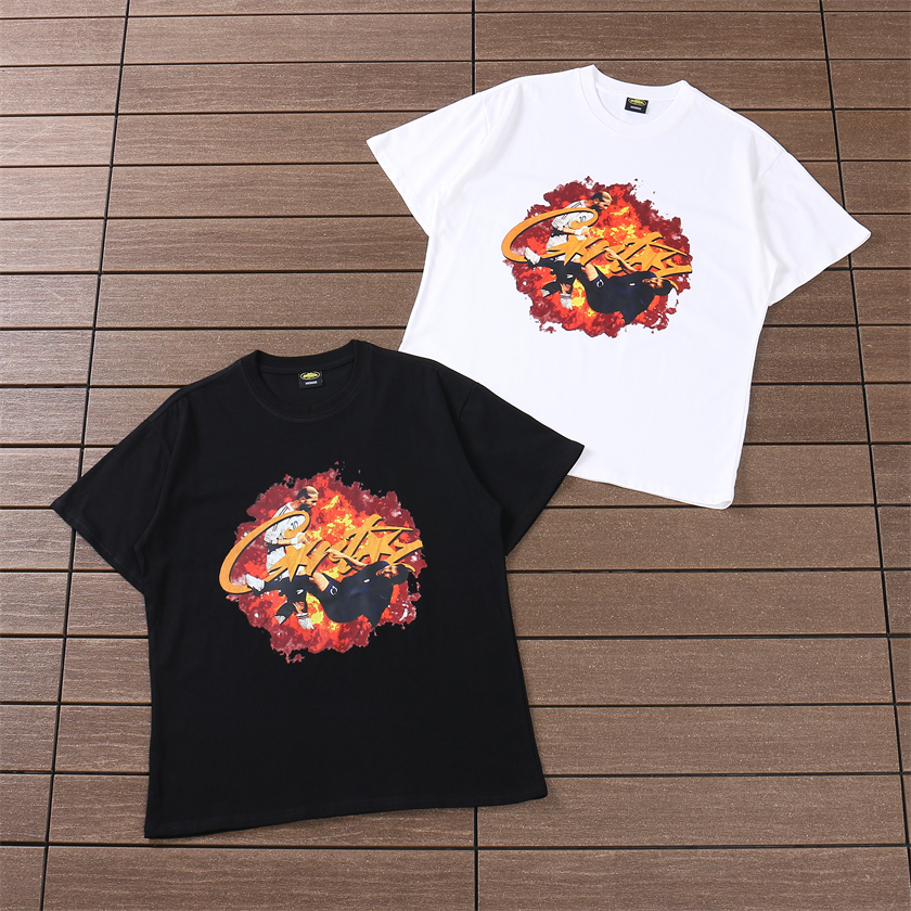 41_75 CT1Z T-SHIRT