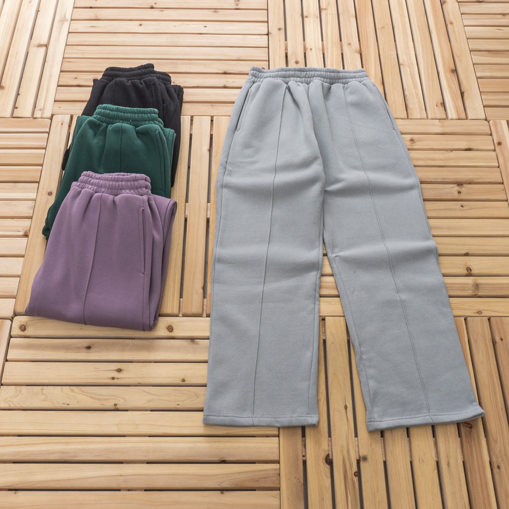 47_108 RHUDE TRACKSUIT