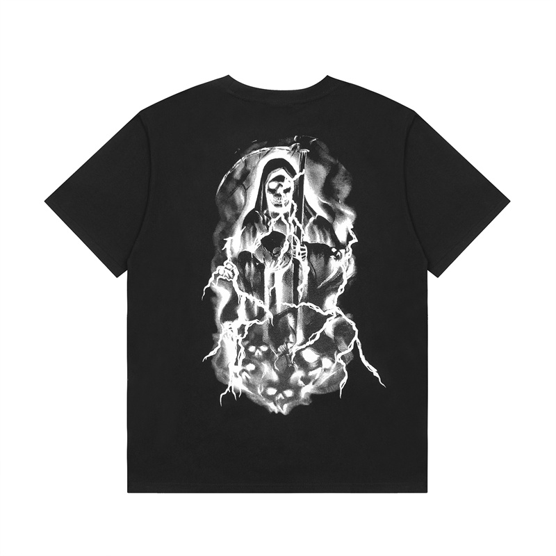 19_79 Revenge T-shirt