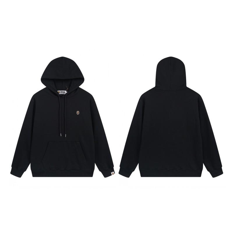 20_95 Bape Hoodie