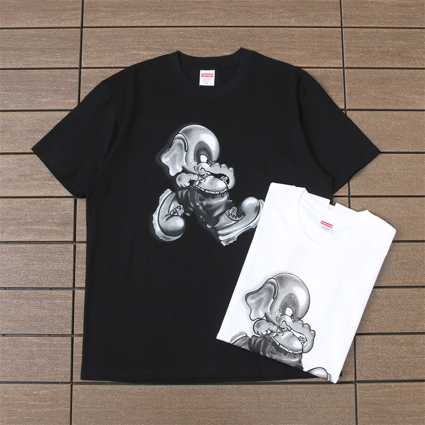 69_88 SUPREME T-SHIRT