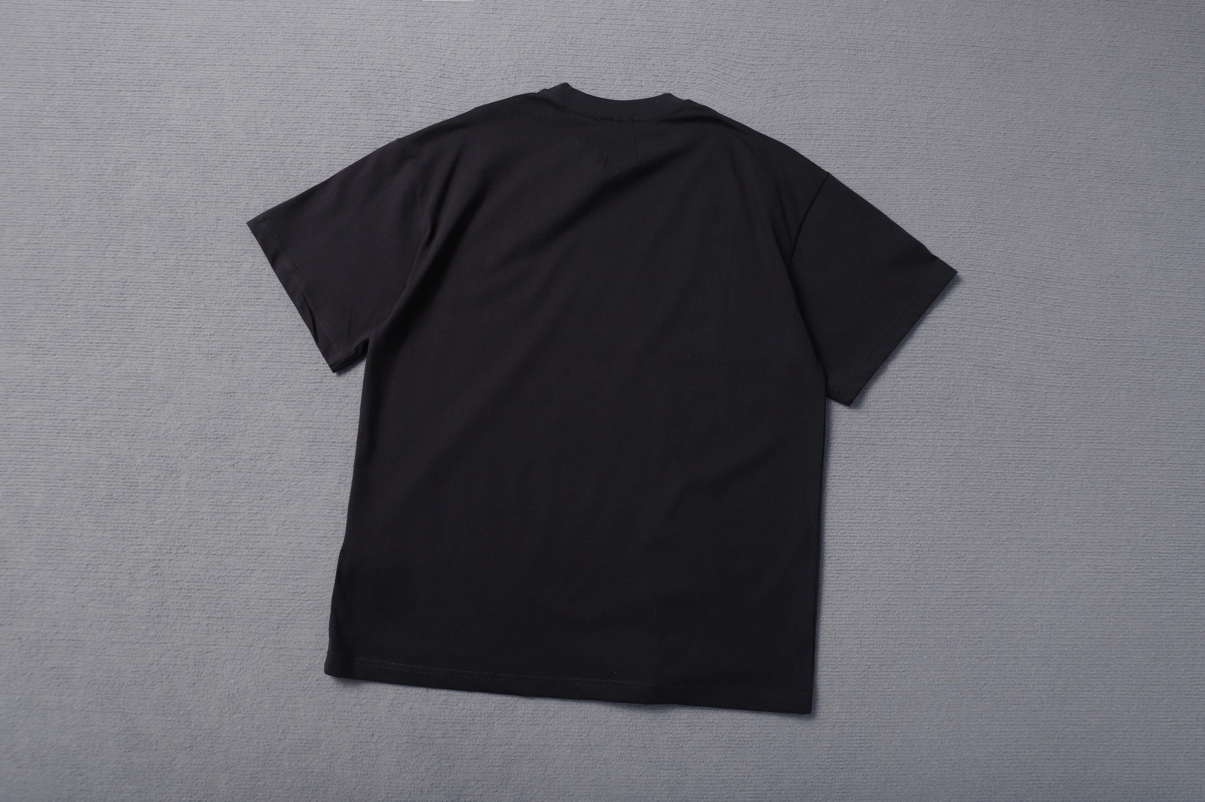 16_88 RHUDE T-shirt