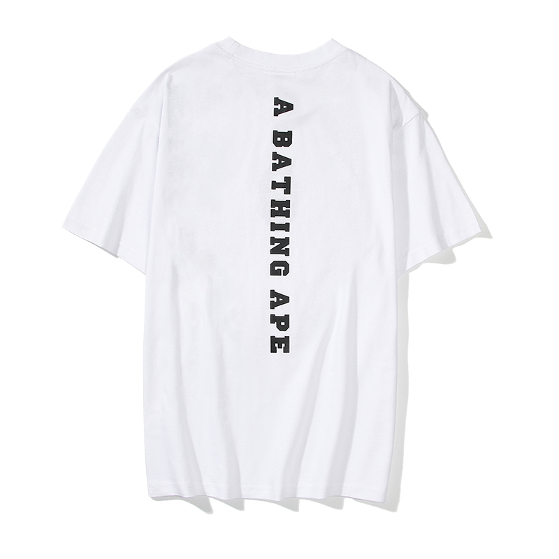 1_44 Bape T-shirt