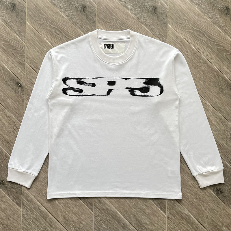 109_Spider Crewneck