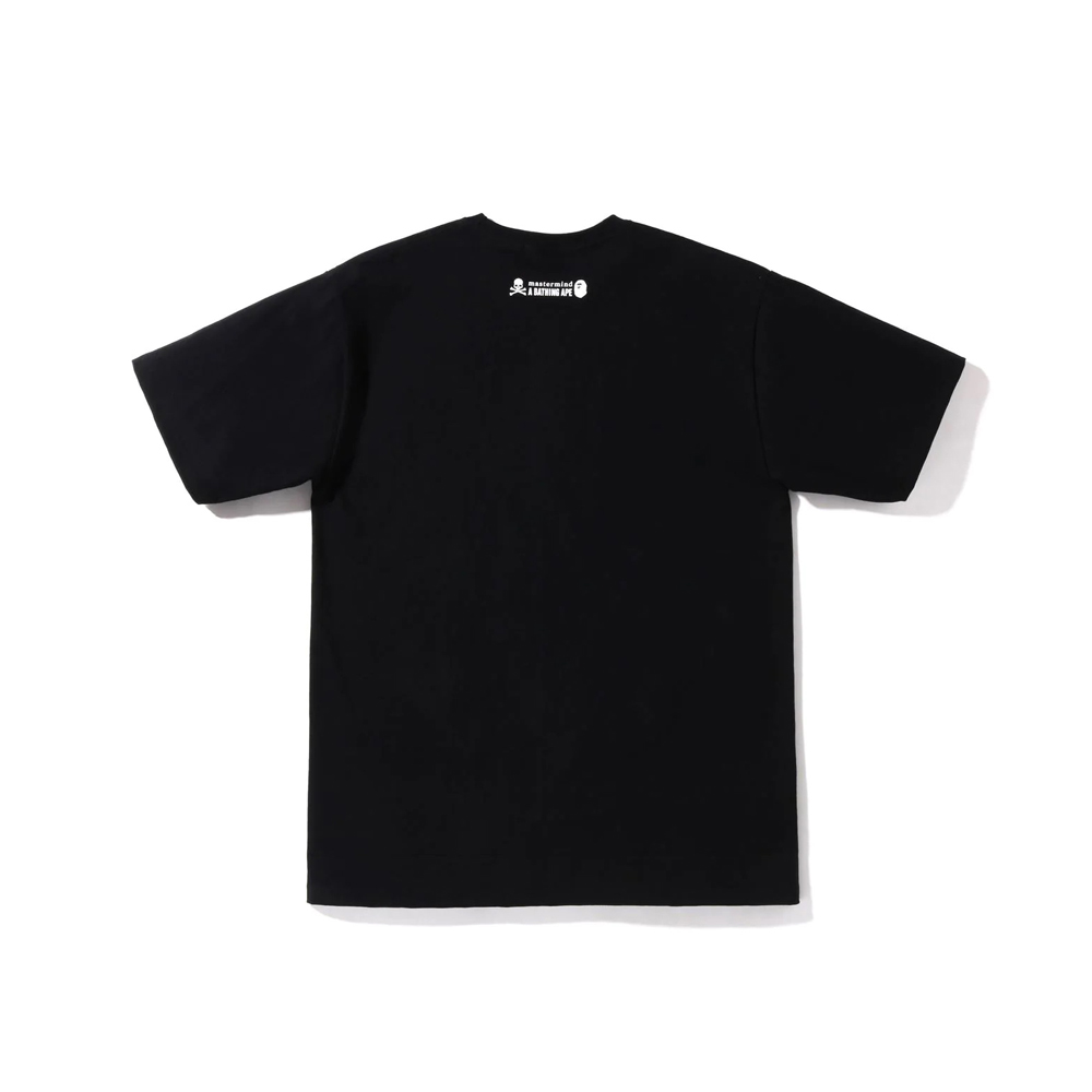 50_48 Bape T-shirt 2 Colors