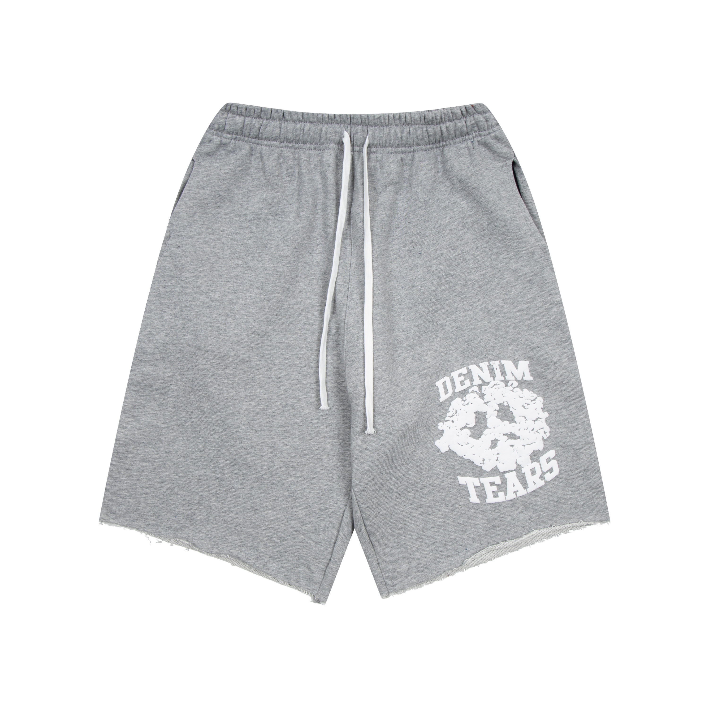 7_Denim Tears Shorts