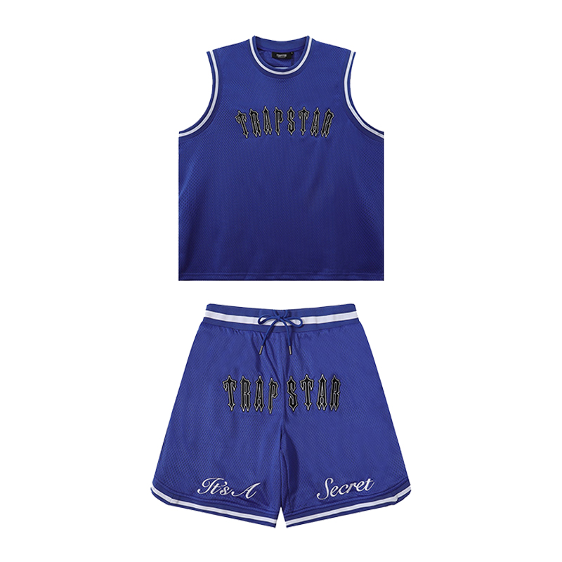 10_128 Trapstar Tracksuit