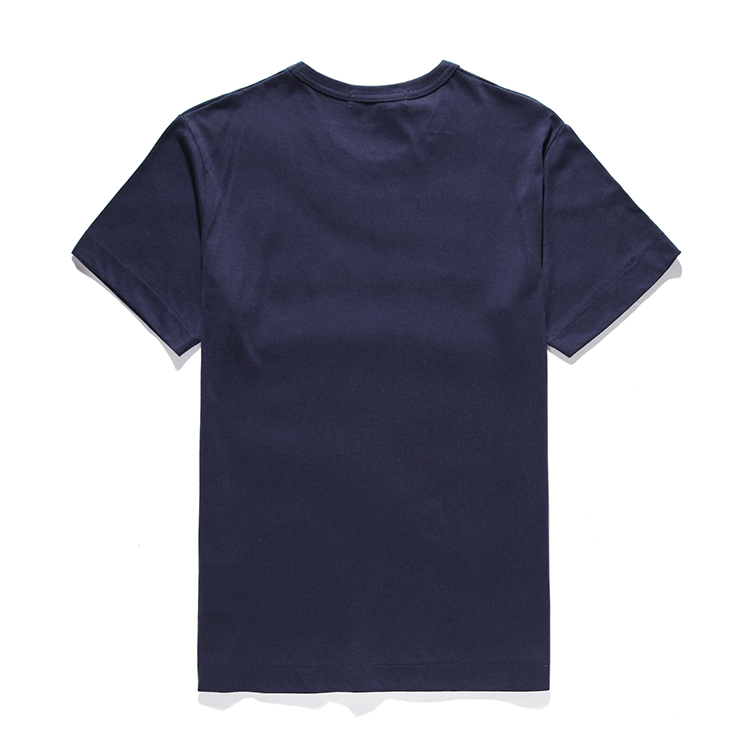 11_139 CDG T-shirt