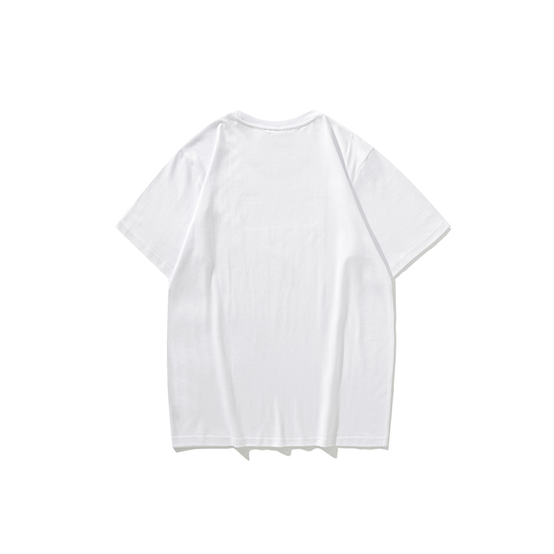 8_48 Bape T-shirt