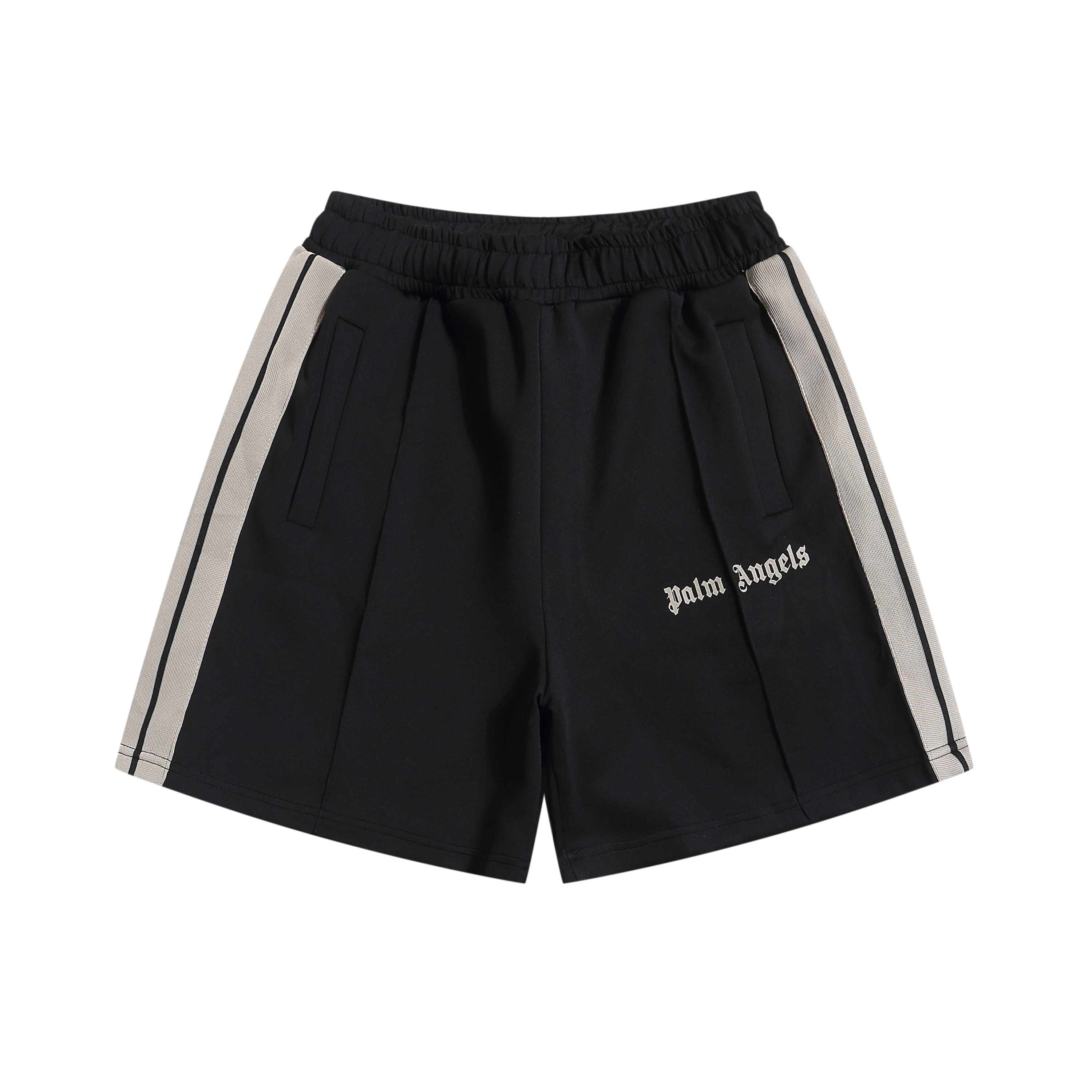 101_PALM ANGELS Shorts