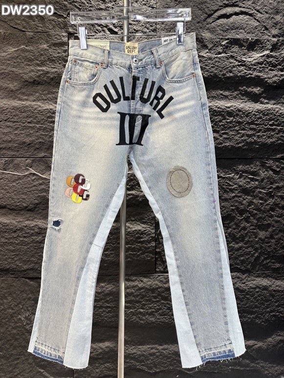 6_Gallery Dept Jeans