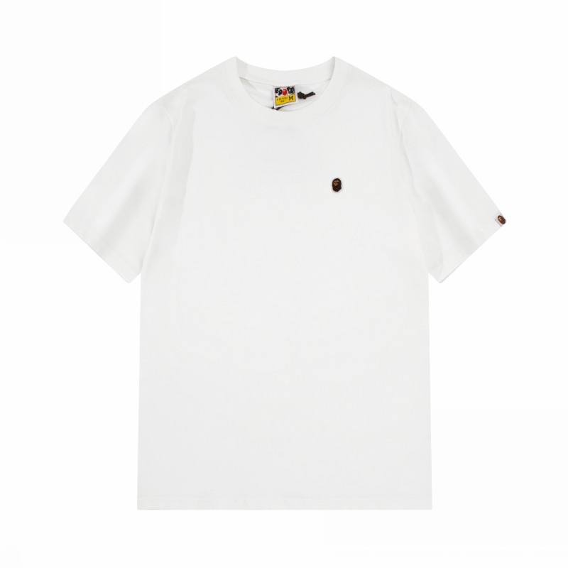 18_45 Bape T-shirt