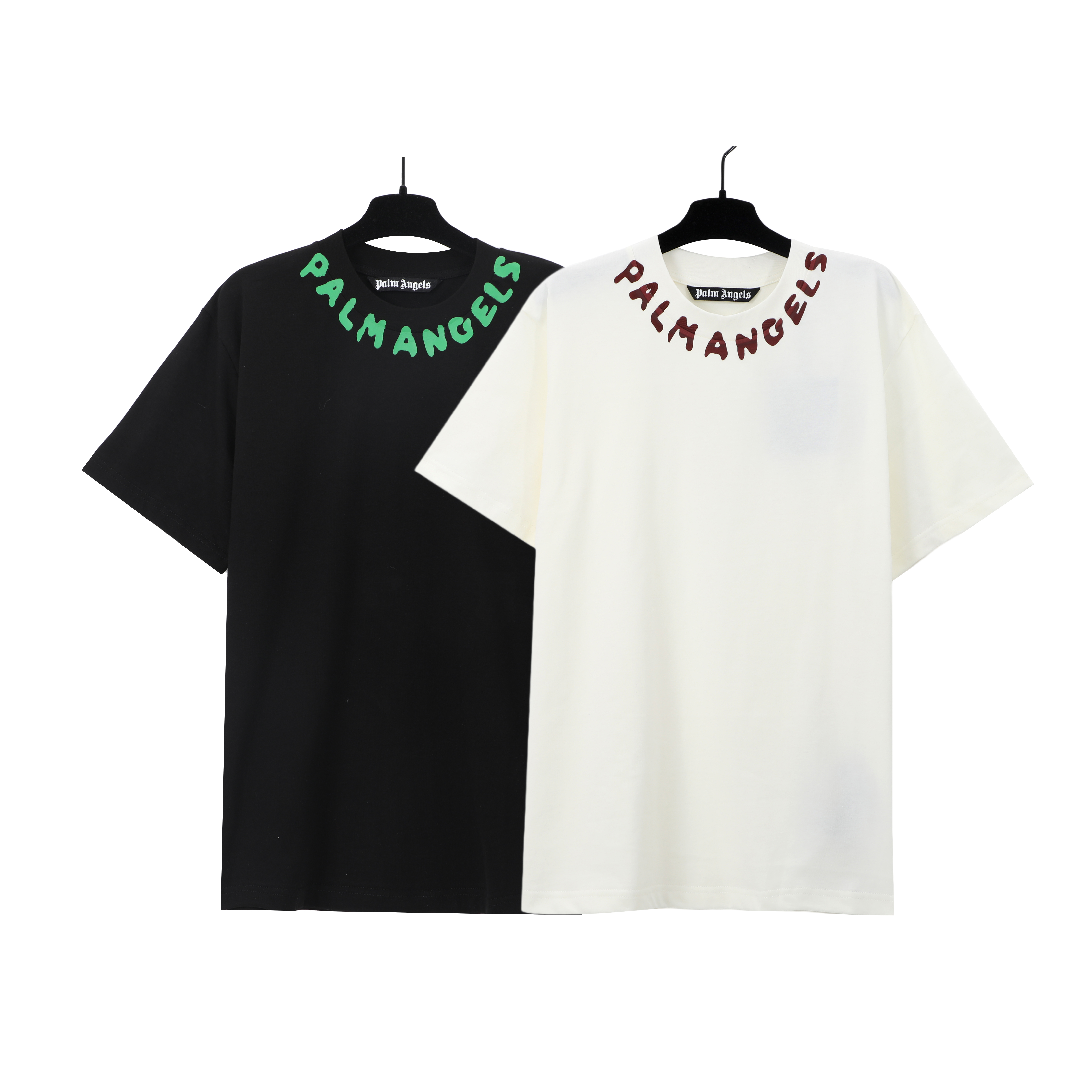 65_PALM ANGELS T-shirt