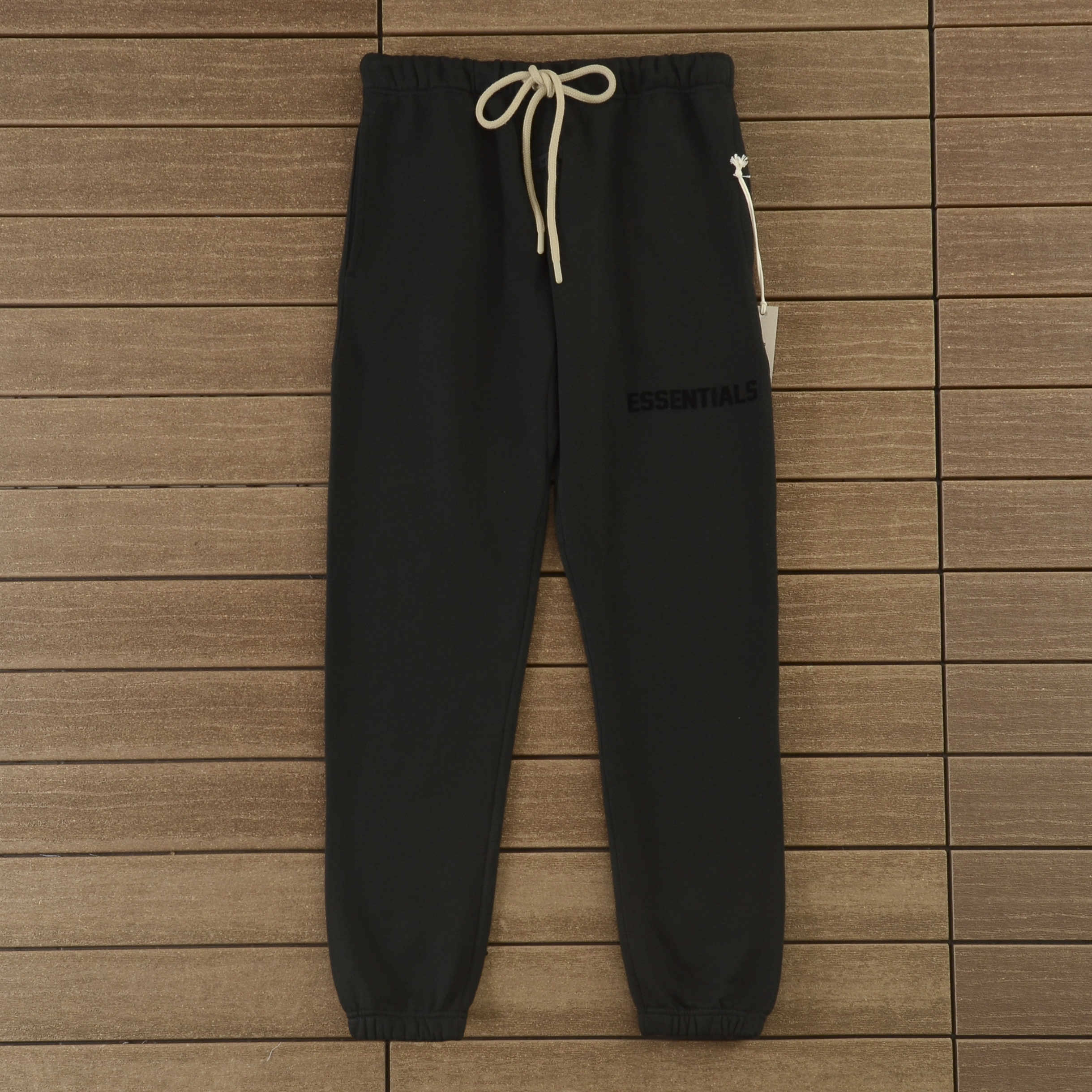 103_128 FEAR OF GOD PANT