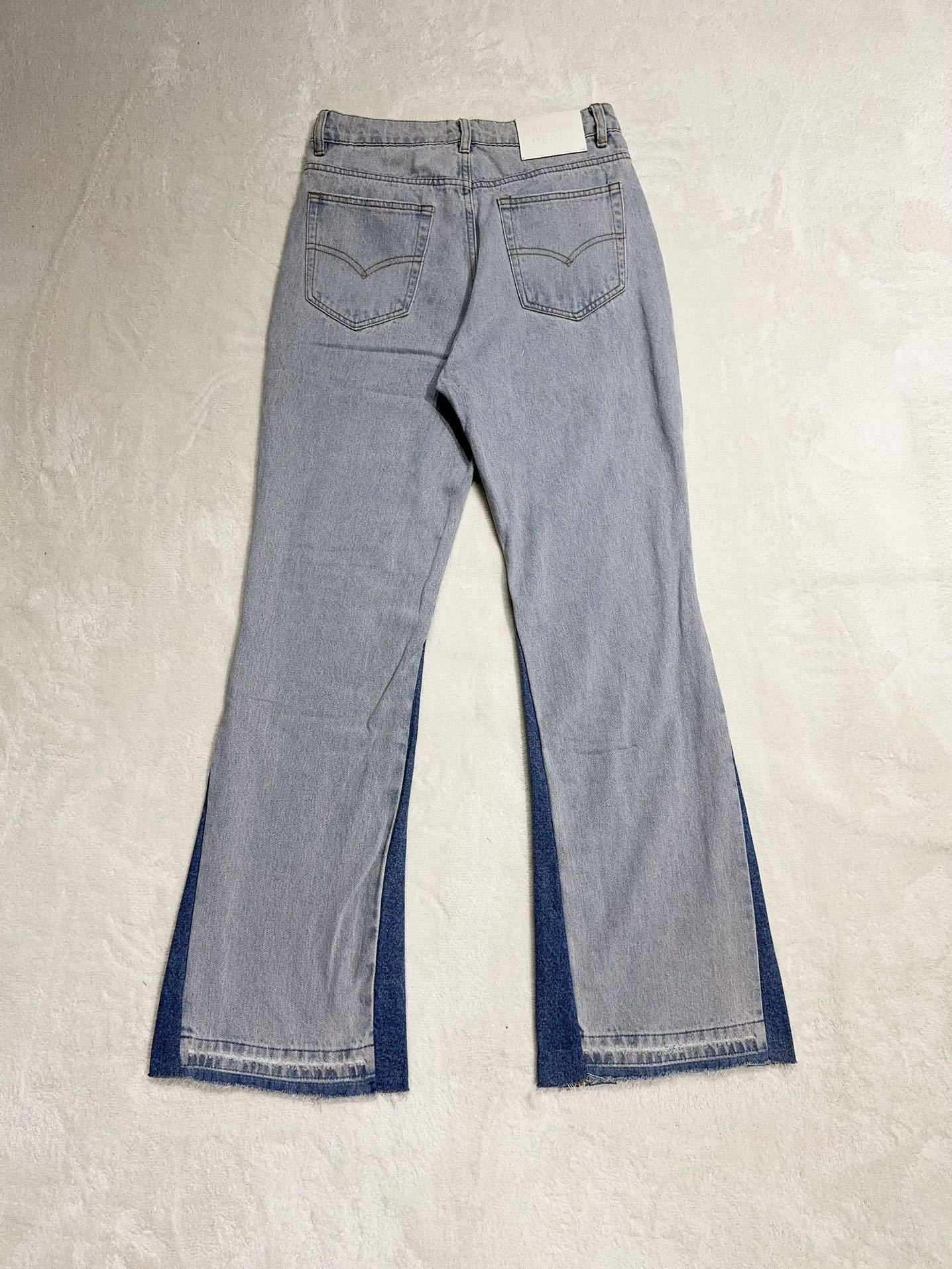 3_Gallery Dept Jeans