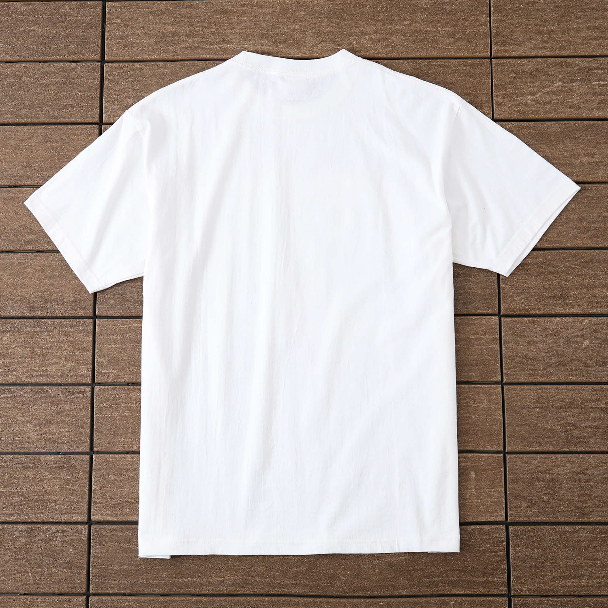 29_118 SUPREME T-shirt