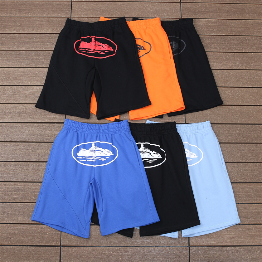 20_108 CT1Z SHORT