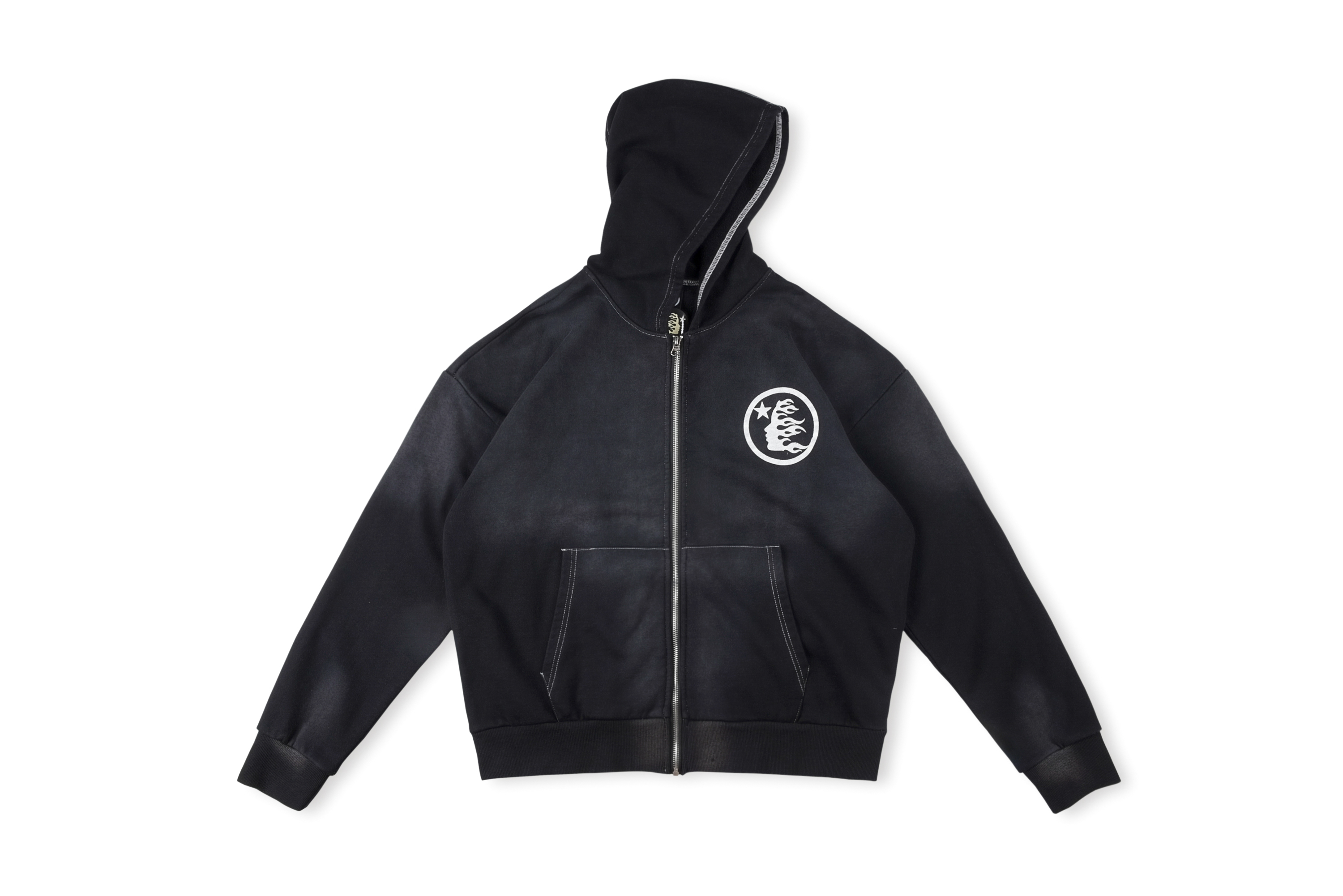 101_268 Hellstar Hoodie