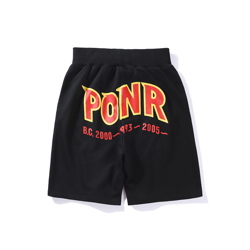41_59 Bape Shorts