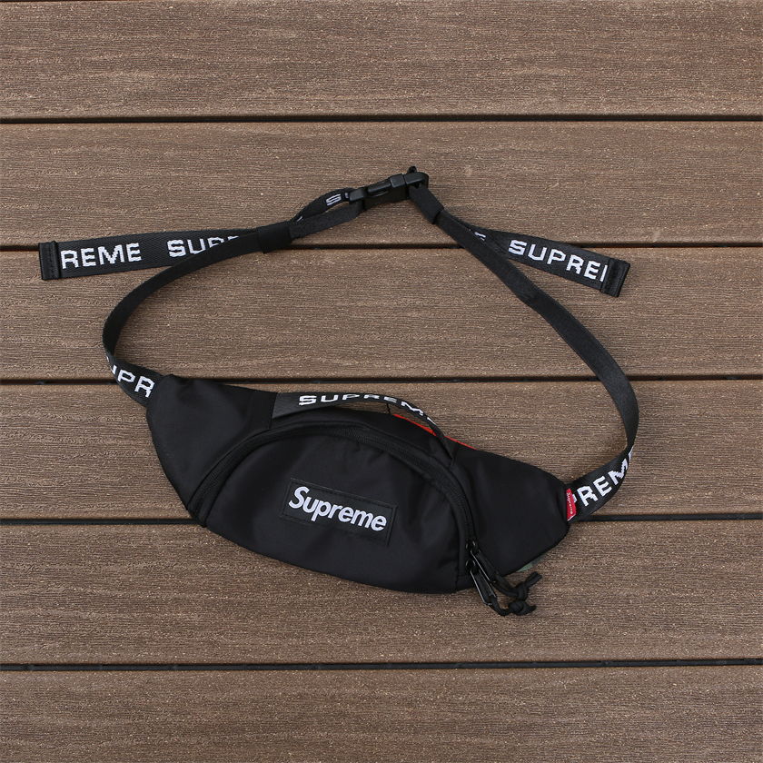 76_73 SUPREME BAG