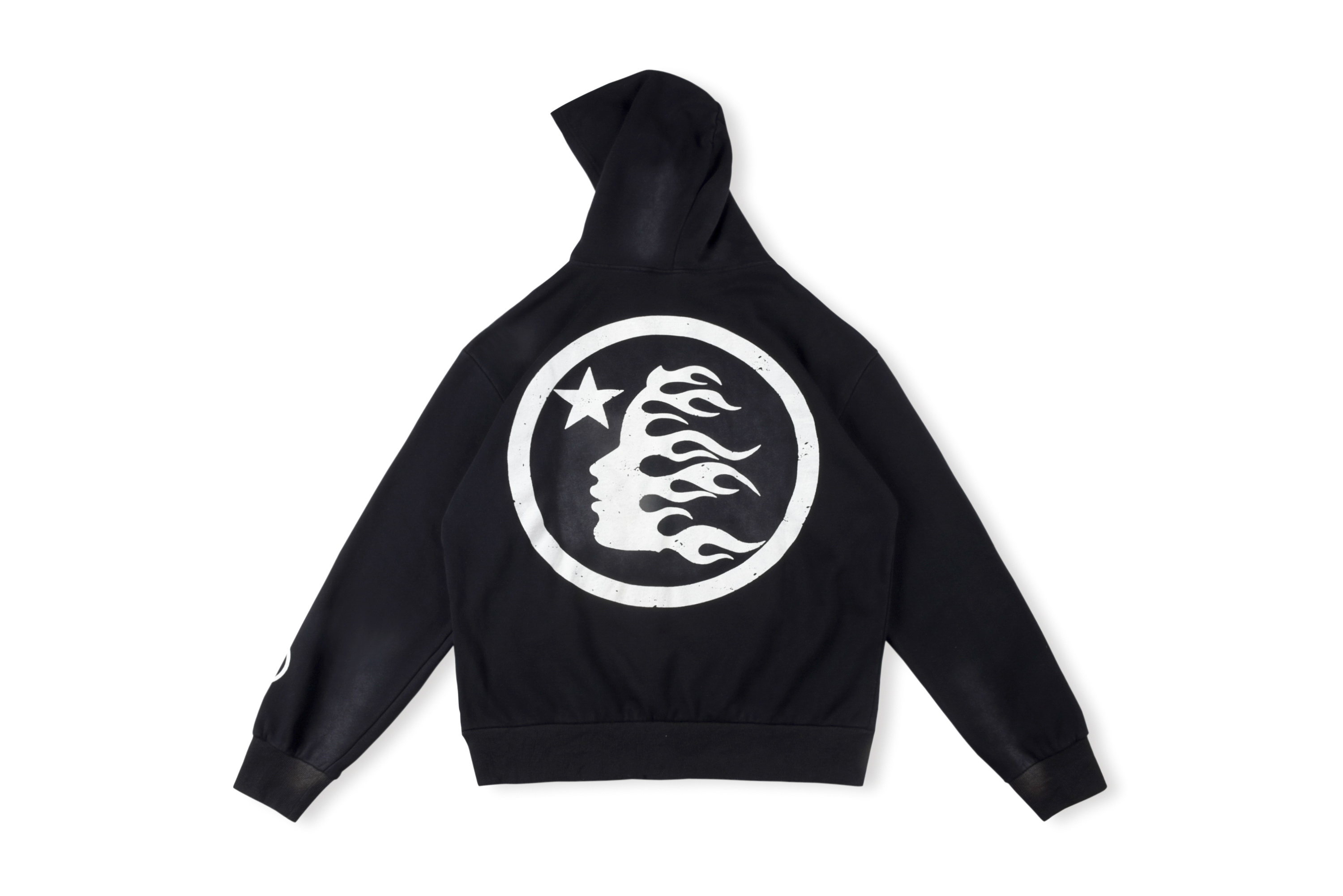 28_258 Hellstar Hoodie
