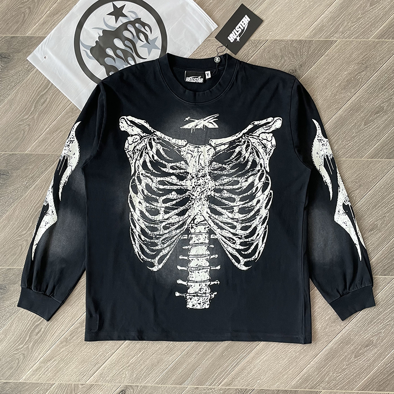93_Hellstar Crewneck