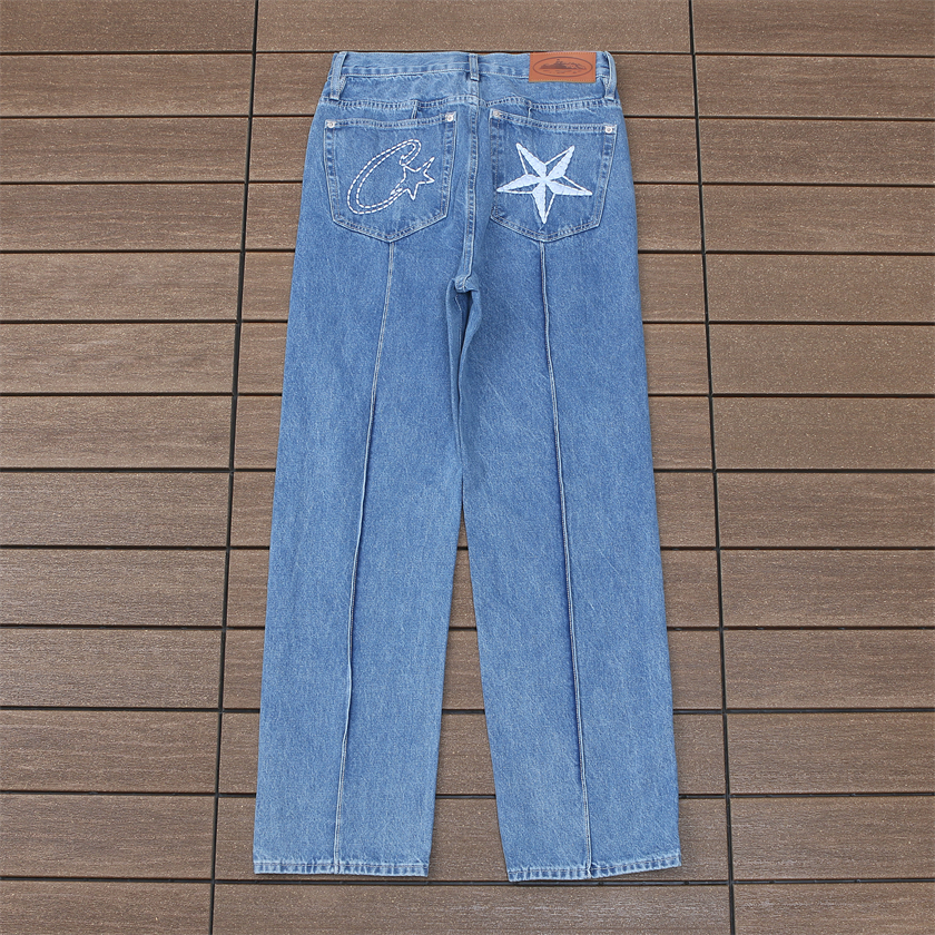 62_165 CT1Z PANT