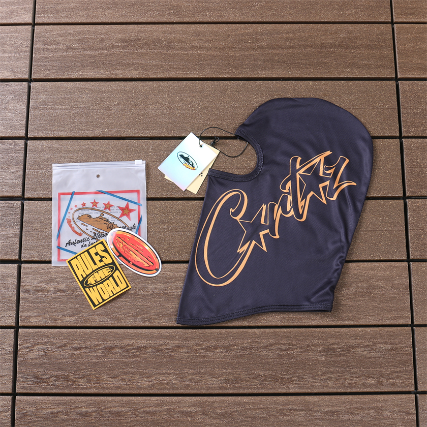 21_48 CT1Z CAP