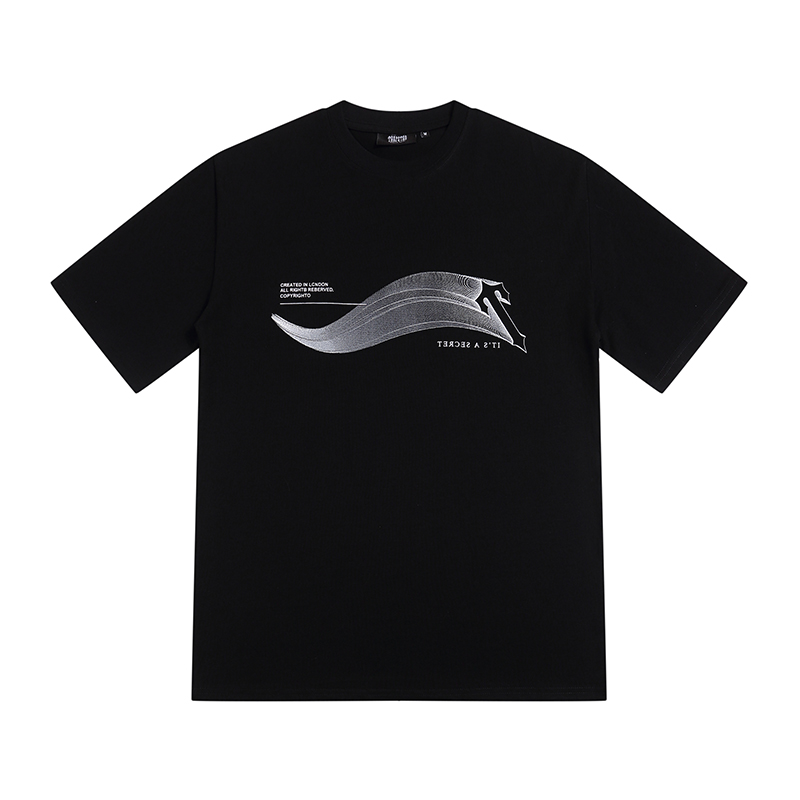 18_Trapstar T-shirt