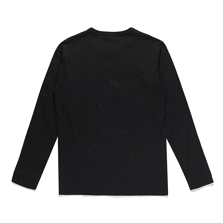 105_159 CDG Crewneck
