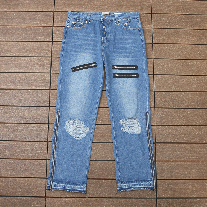 14_168 GALLERY DEPT PANT