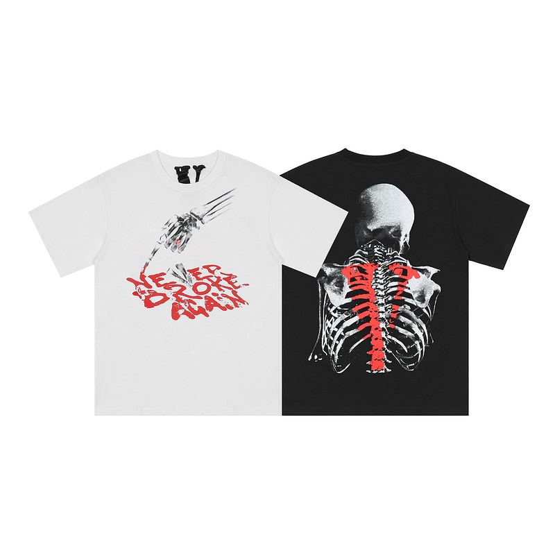 9_Vlone T-shirt