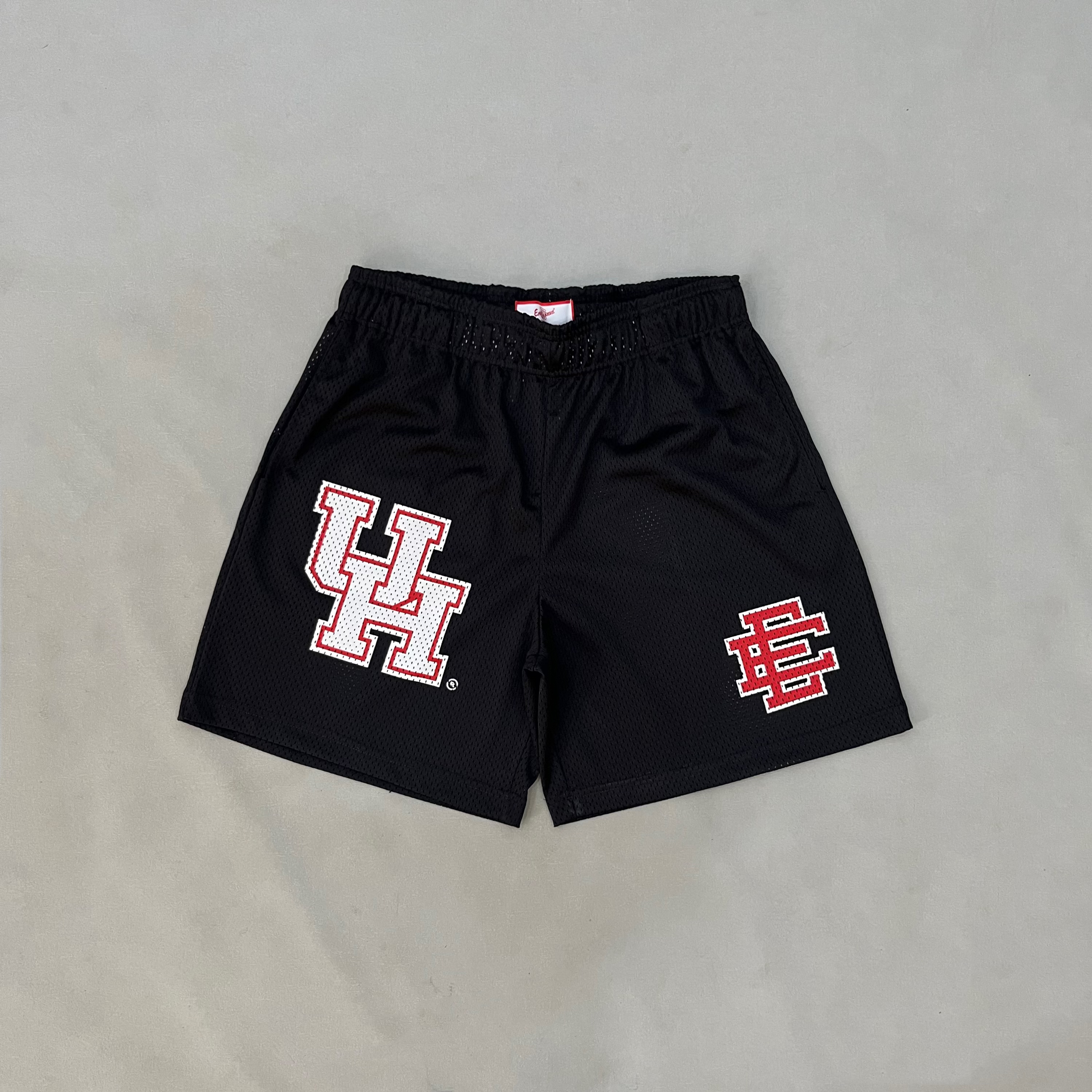 114_Eric Emanuel Shorts