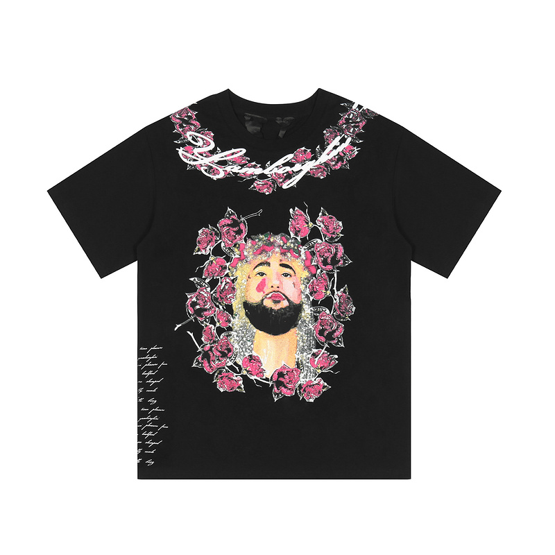 15_Vlone T-shirt