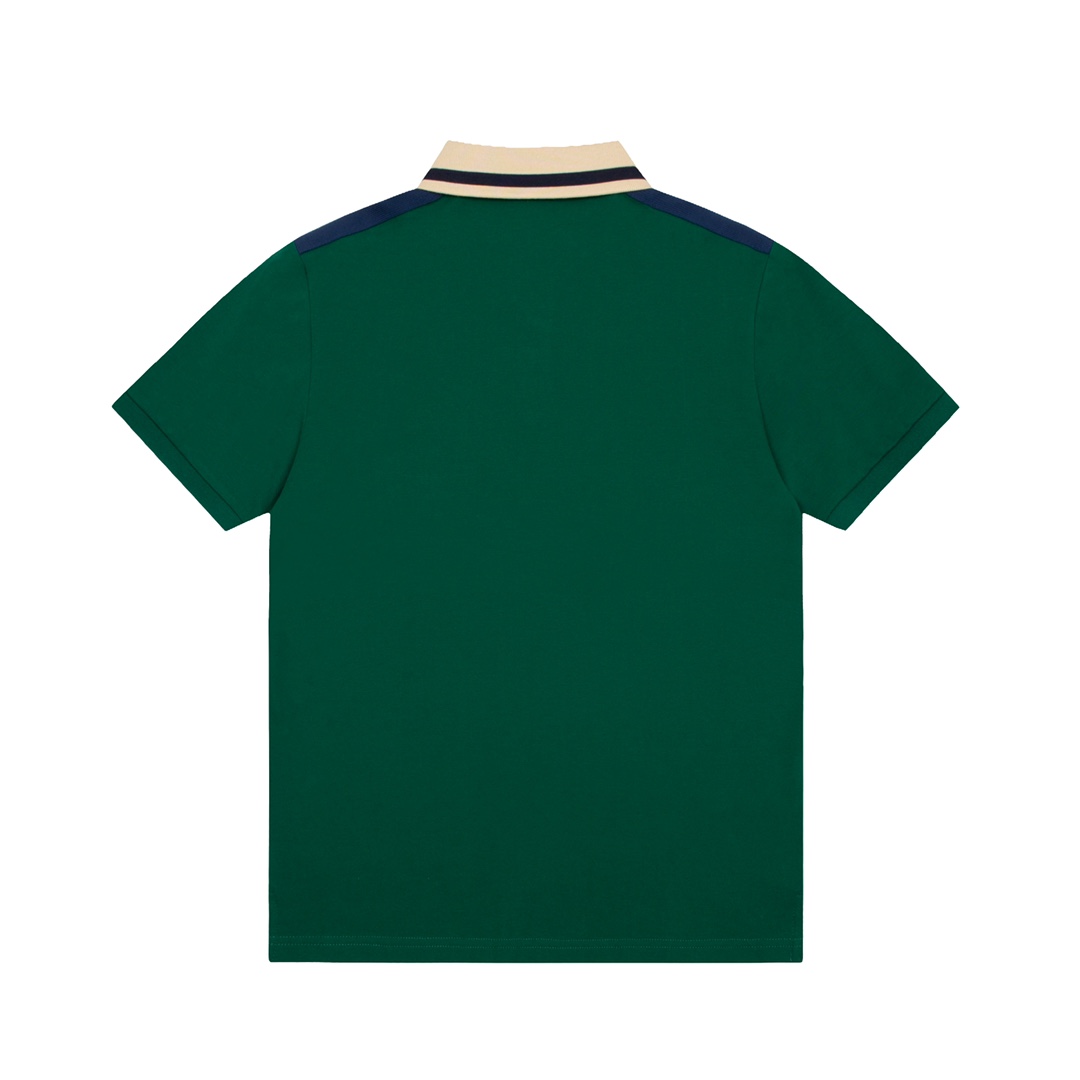 96_Gucci Shirt